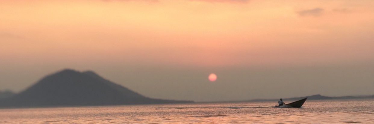 IwitNov's profile banner image