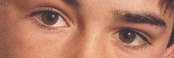Vigorro Profile Banner