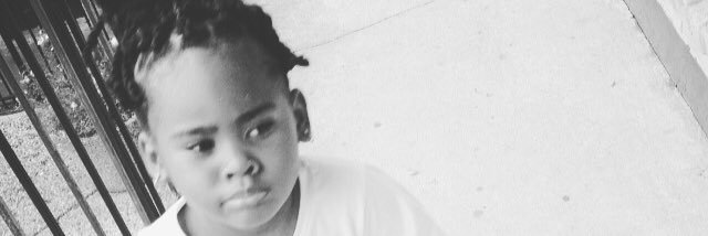 iam_jmoeee's profile banner image
