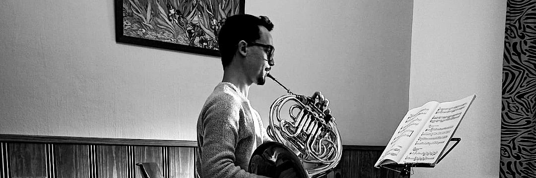 alejandro_horn's profile banner image