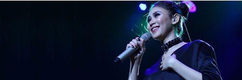 yeng banner
