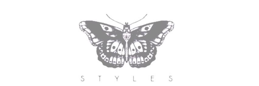 hs02xx's profile banner image