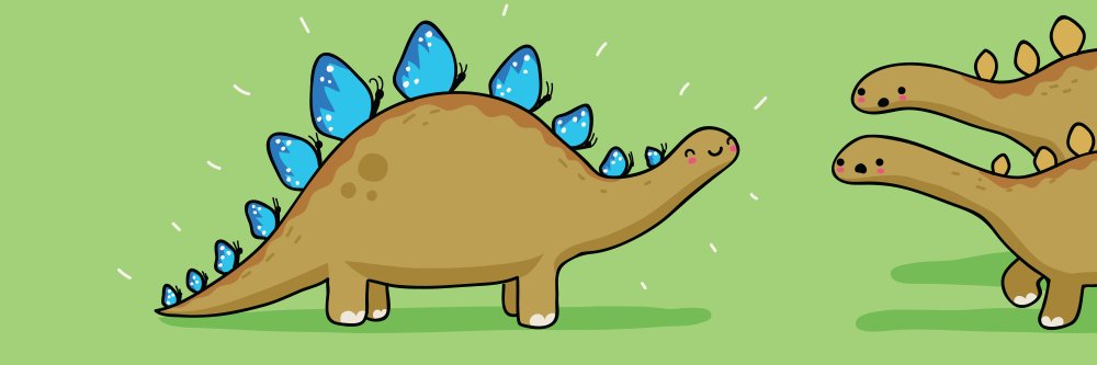 jessyish's profile banner image