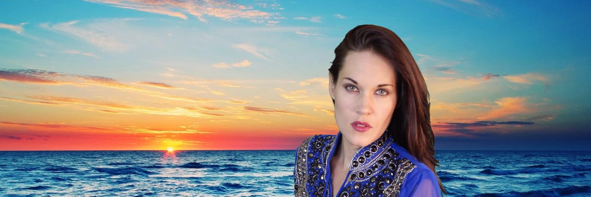 Teal_Swan's profile banner image