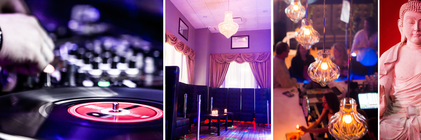 ivycincinnati's profile banner image