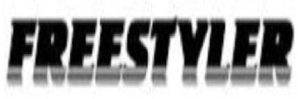 freestyler6757's profile banner image