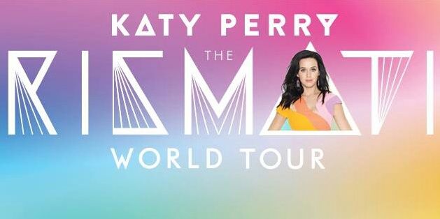KatyCat_Spain's profile banner image