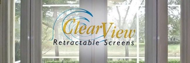 socalscreen's profile banner image