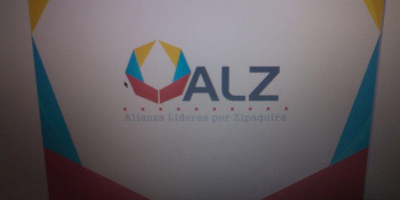ALZLIDERES's profile banner image