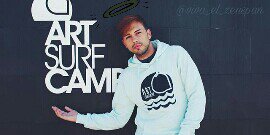 katialfaro3's profile banner image