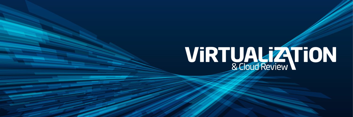 VirtReview's profile banner image