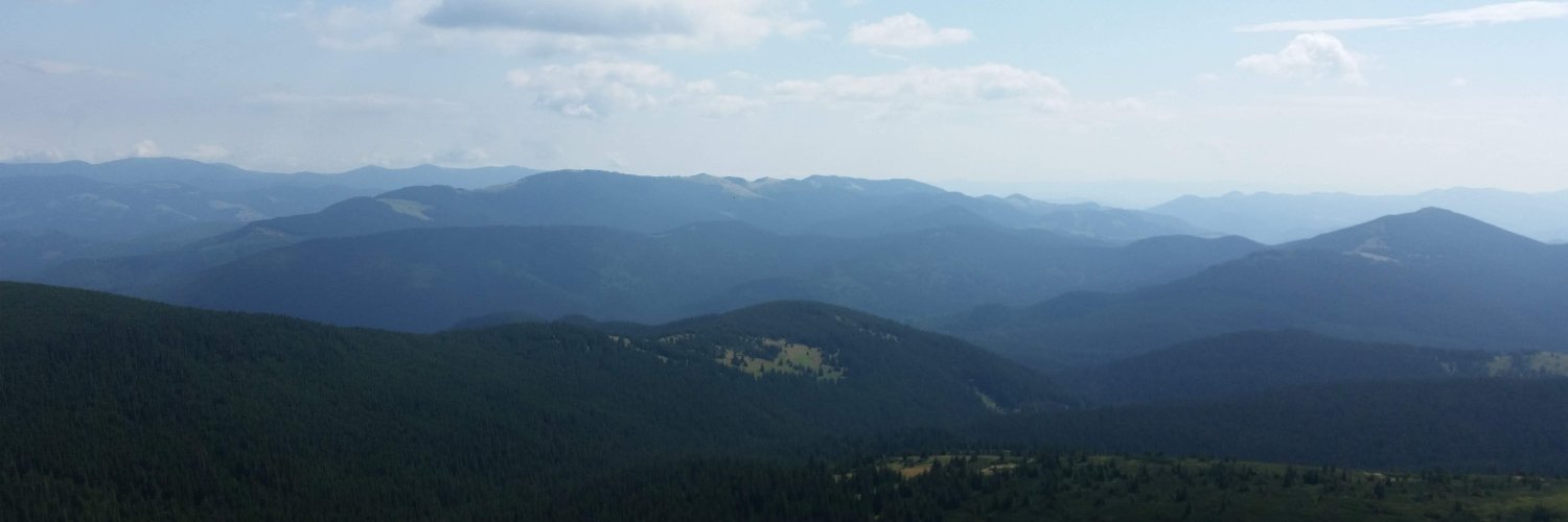 stavraty's profile banner image