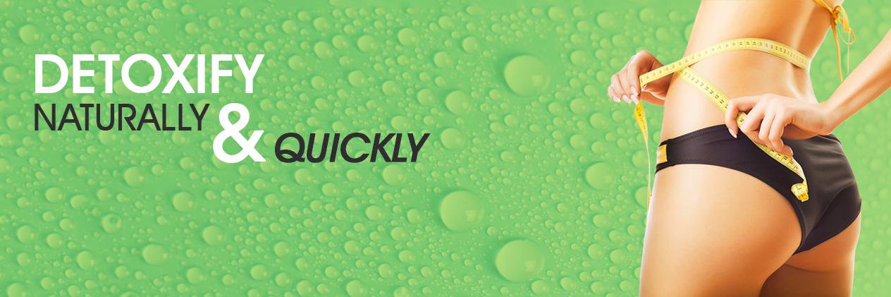 purslimofficial's profile banner image