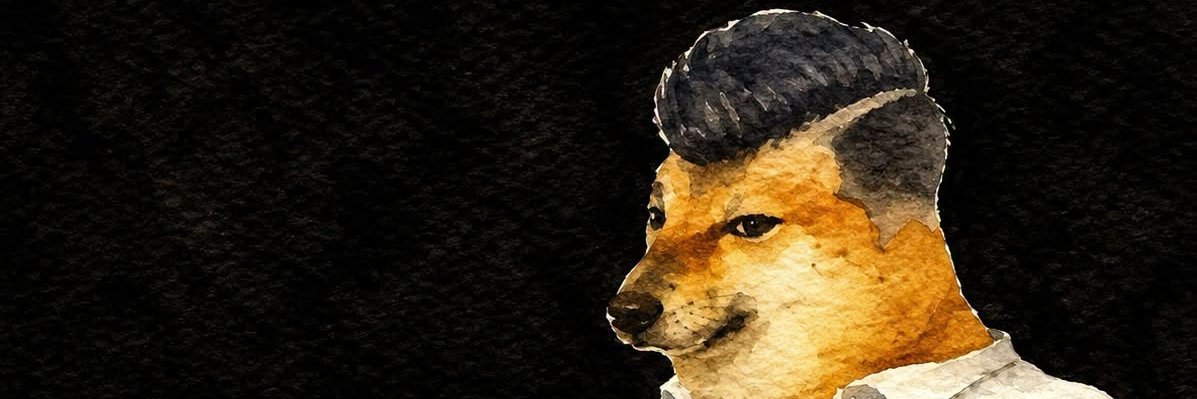 DaxGfx's profile banner image