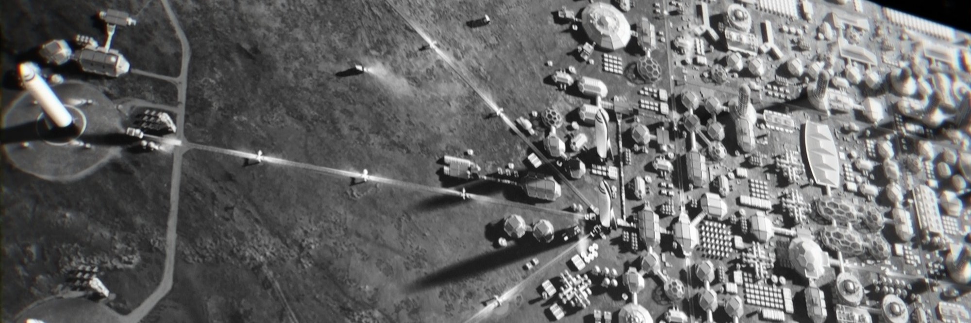 ∆lex ÐelderfiΞld 🎮🚀🟠 banner