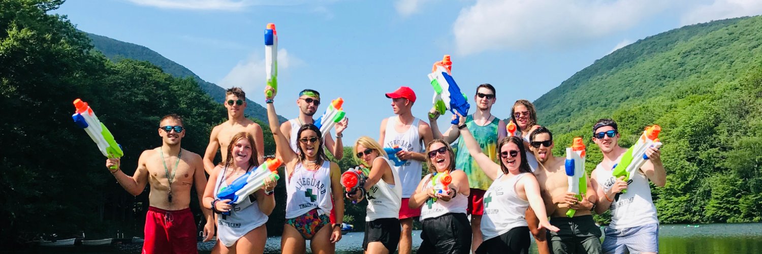 USASummerCampIE's profile banner image