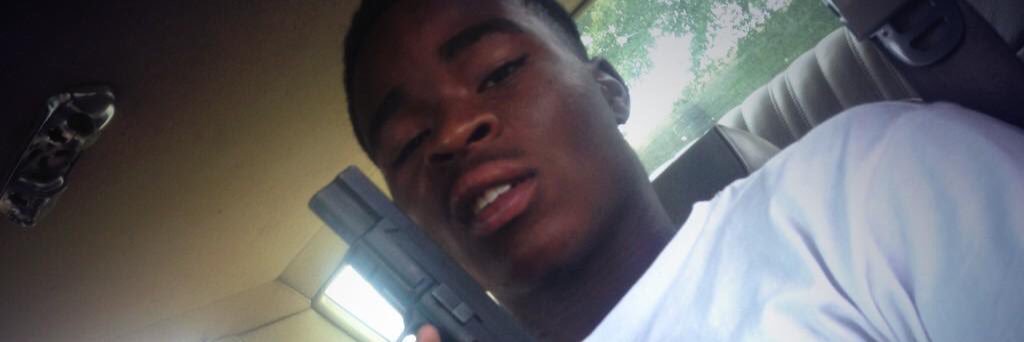 ColemanTae's profile banner image
