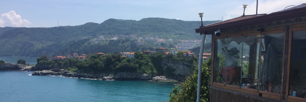 engin_72's profile banner image
