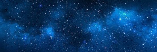 Ads_46's profile banner image