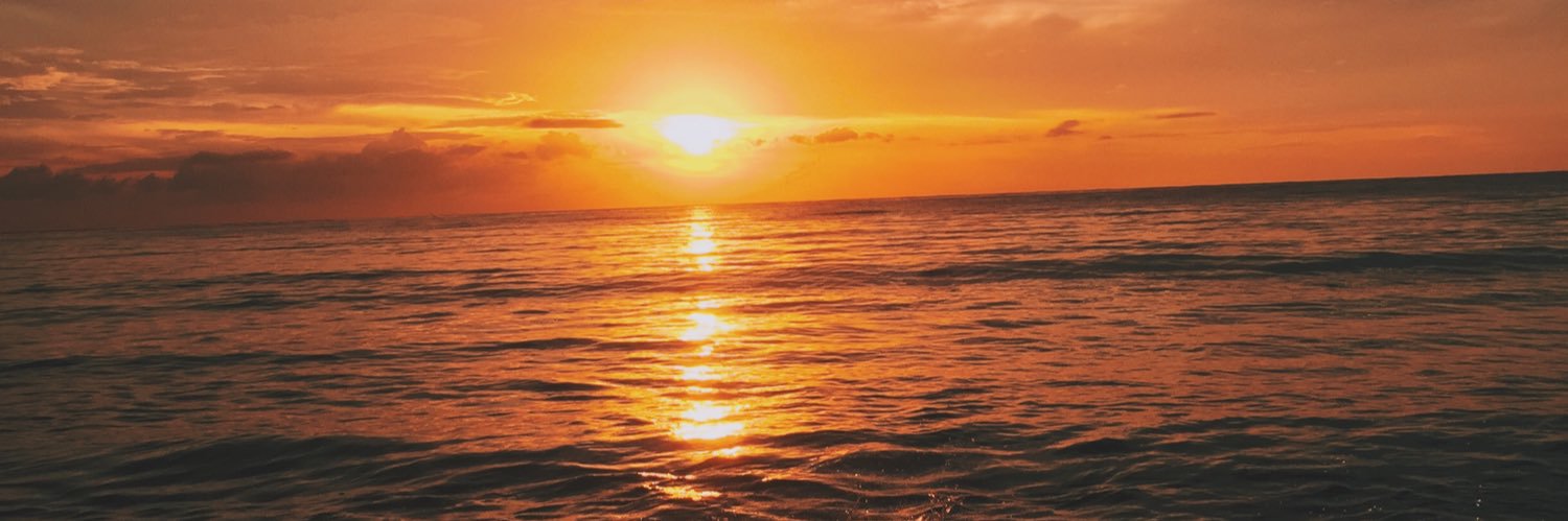 KaithTaylan's profile banner image