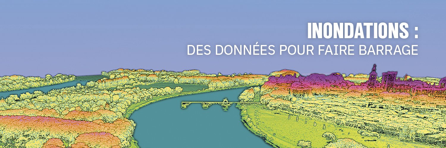 Frederic Cantat banner