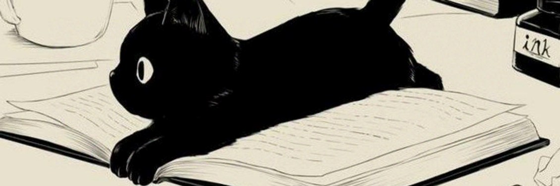 Kumar0615's profile banner image