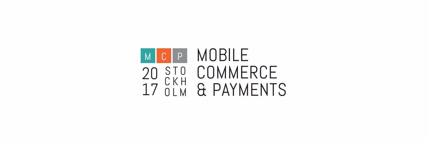 NordicMCP's profile banner image