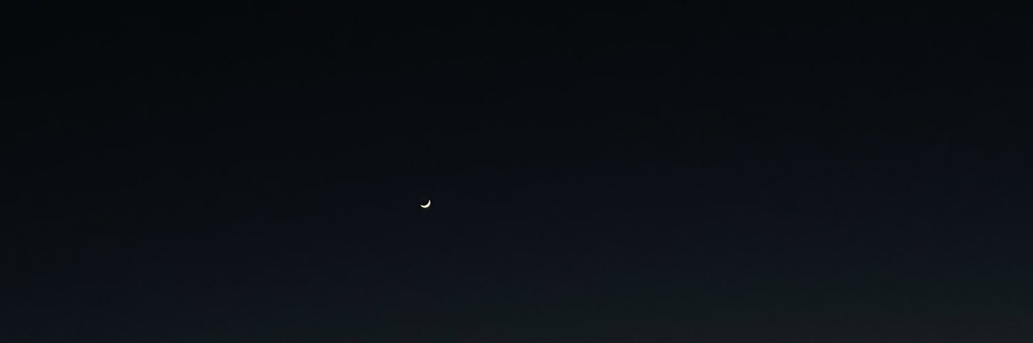 prodbynuisance's profile banner image