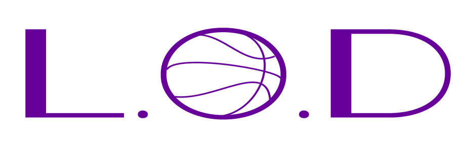 LODBALL's profile banner image