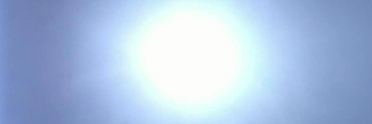 ptrzfiore55's profile banner image
