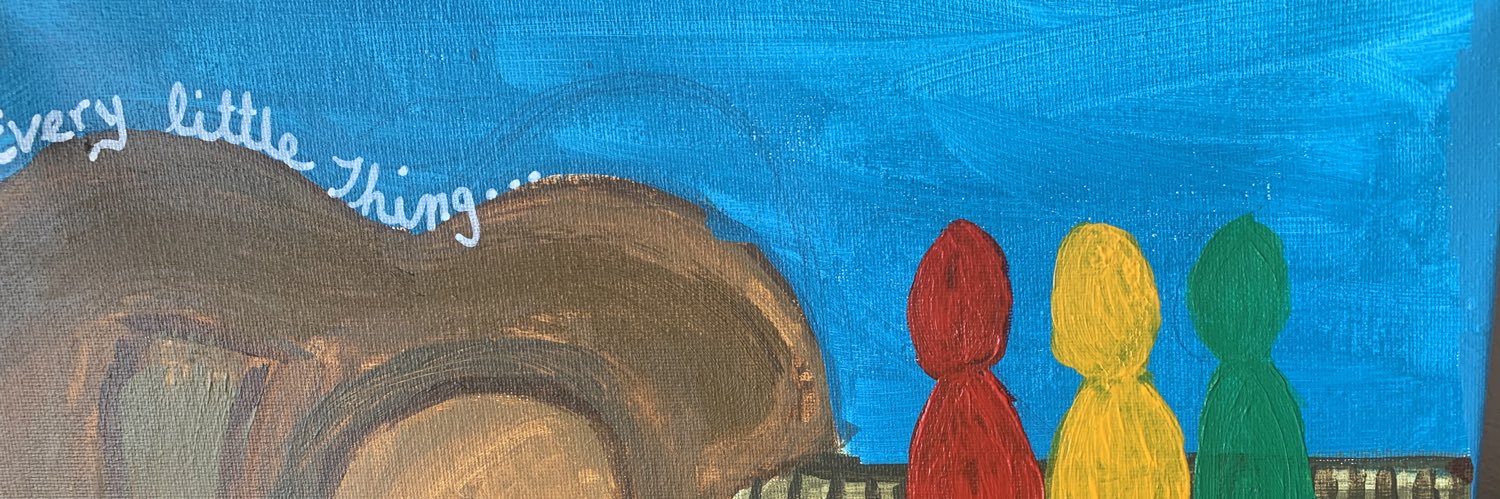 blackheartlori's profile banner image