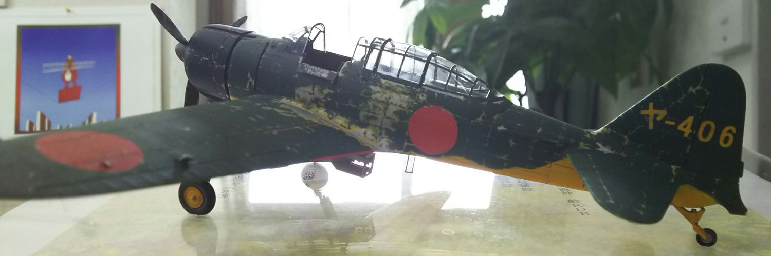 1177Stratos's profile banner image