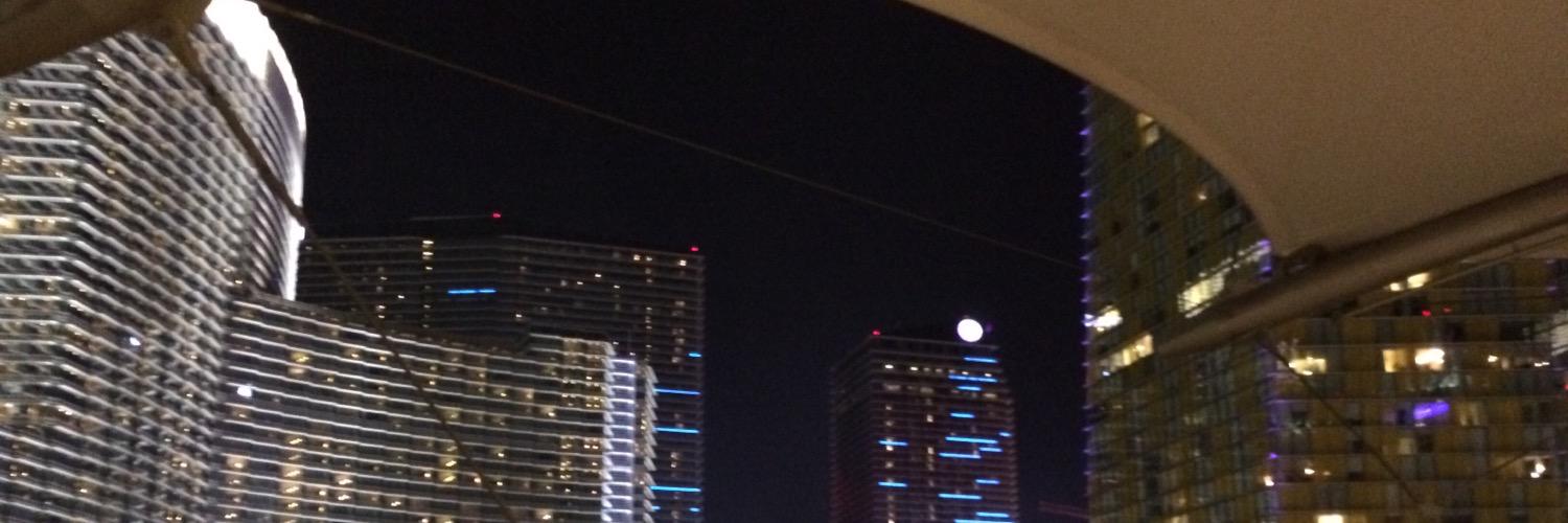 edmgoose's profile banner image