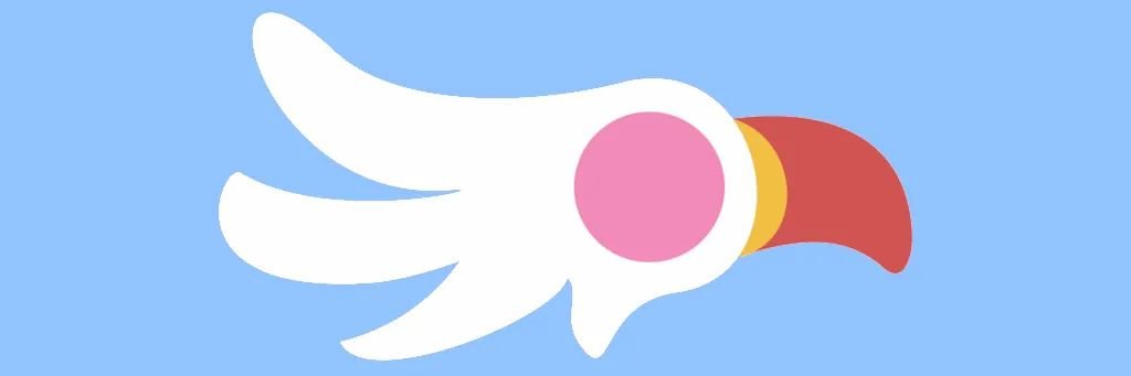 KariGalofrante's profile banner image