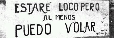 Koke Pete Casía banner