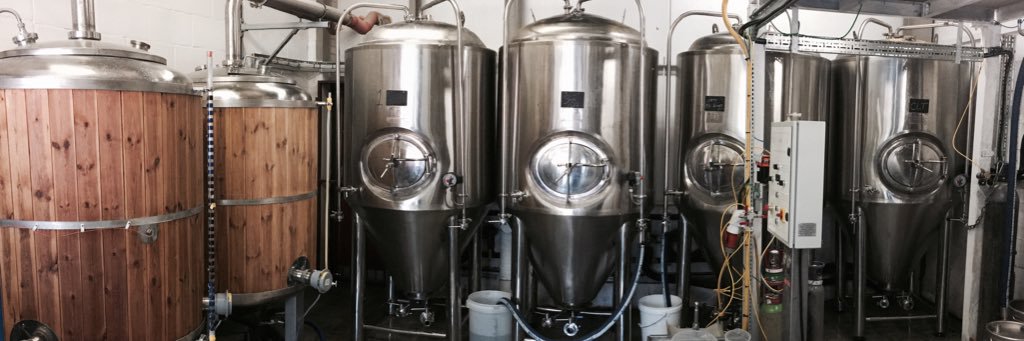 Deva Craft Beer banner