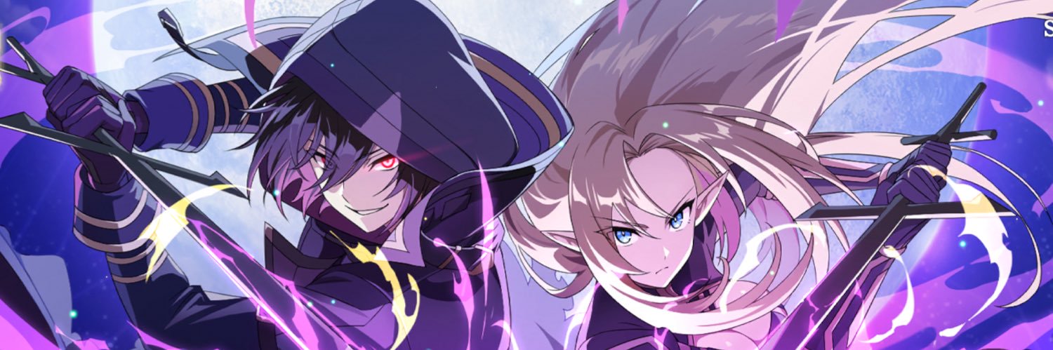 tiroru78's profile banner image