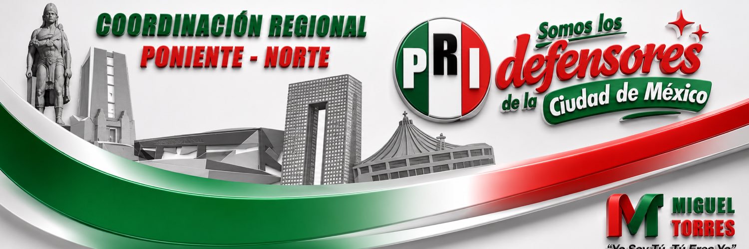 torresh_miguel's profile banner image