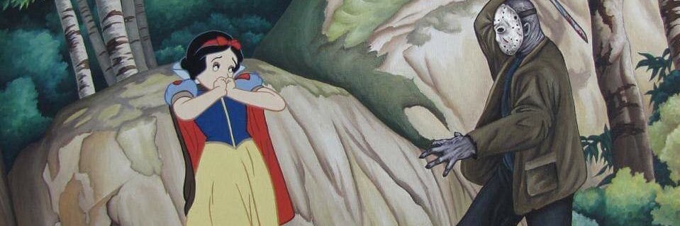 NessLeod's profile banner image