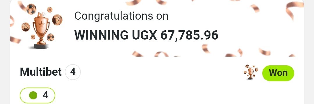 michaelmugisha's profile banner image
