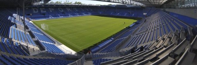 RadioAlaves's profile banner image