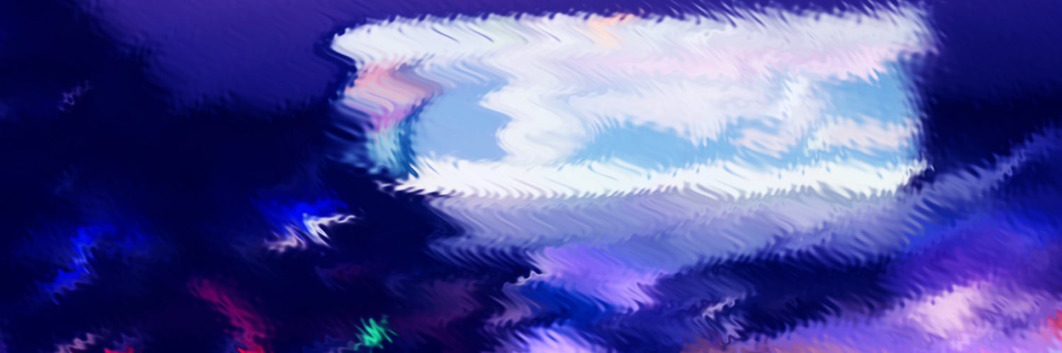 lukazxo's profile banner image