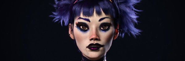 Hagtabm Profile Banner