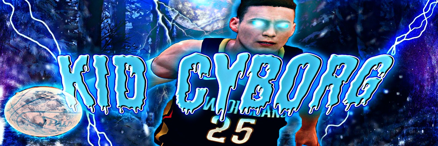 Adam_Awesome8's profile banner image