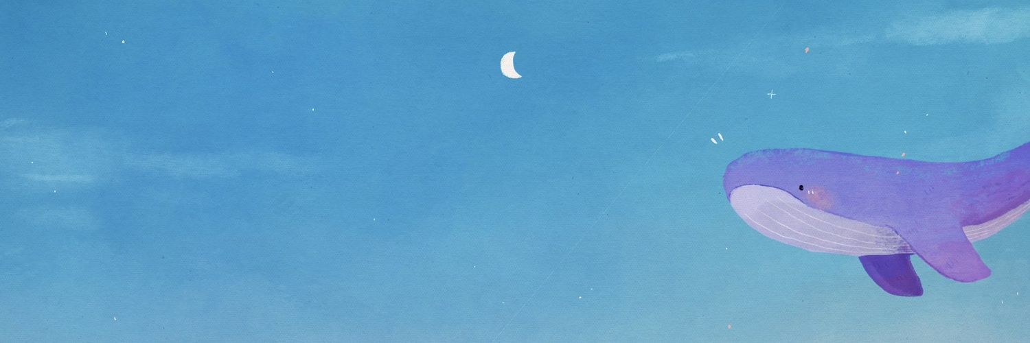 someonefromars's profile banner image