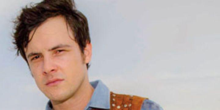 _fc_sergioguize's profile banner image