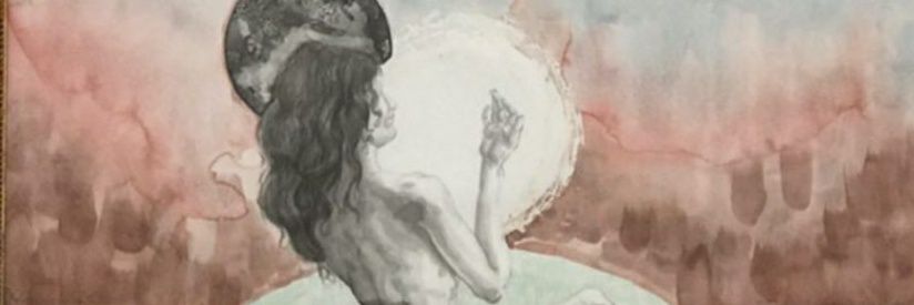 emarapel's profile banner image