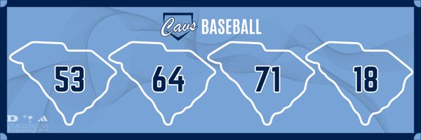 DormanBaseball Profile Banner