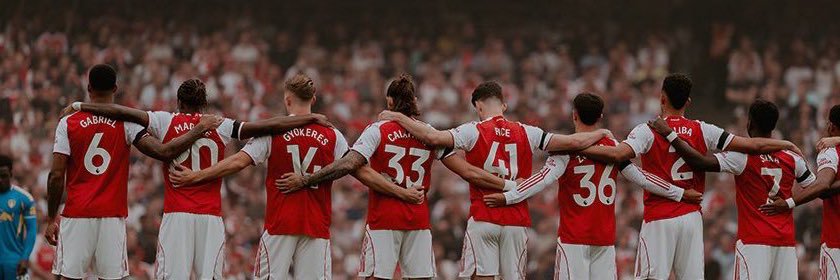 S777830's profile banner image