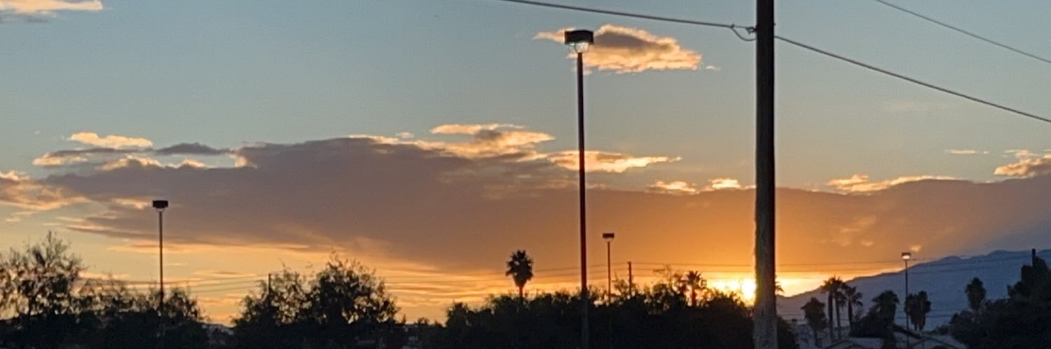 kayleyc_'s profile banner image